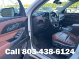 Used 2018 Chevrolet Traverse High Country image 5