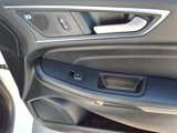 Certified 2022 Ford Edge Titanium image 4