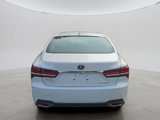 Used 2021 Lexus LS 500 w/ Accessory Package (Z2) image 5