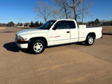 Used 1998 Dodge Dakota Sport image 2