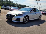 Used 2023 Nissan Altima 2.5 SV image 3