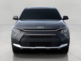 New 2025 Kia Niro LX image 3