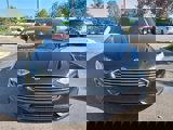 Used 2020 Ford Fusion SE image 2