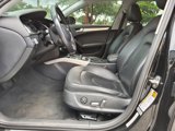 Used 2013 Audi A4 2.0T Premium Plus image 4