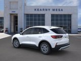 New 2025 Ford Escape Active image 4
