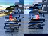 Certified 2023 MINI Cooper John Cooper Works image 4