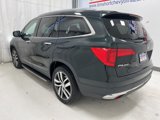 Used 2018 Honda Pilot Touring image 6