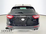 Used 2019 Maserati Levante GranLusso image 5