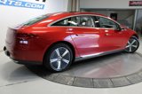 Used 2022 Mercedes-Benz EQS 450+ Sedan image 6