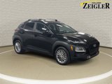 Used 2021 Hyundai Kona SEL Plus image 3