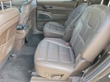 Used 2021 Kia Telluride SX image 6