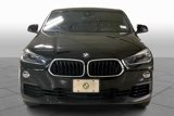 Used 2020 BMW X2 sDrive28i w/ Convenience Package image 3