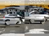 Used 2004 Toyota Camry XLE image 2