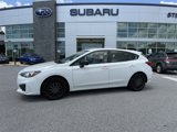 Used 2019 Subaru Impreza 2.0i w/ Eyesight image 4