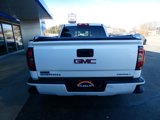 Used 2017 GMC Sierra 1500 Denali image 4