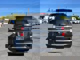Used 2016 Chrysler Town & Country Touring image 4