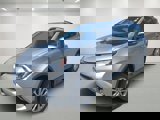 View Video