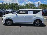 Certified 2020 Kia Soul GT-Line Turbo image 3