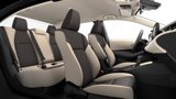 New 2025 Toyota Corolla LE image 6