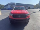 Used 2020 Ford Ranger XL w/ Equipment Group 101A Mid image 5