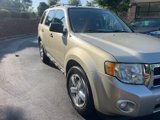 Used 2010 Ford Escape XLT image 4