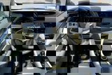 Used 2022 Cadillac XT5 Premium Luxury image 4