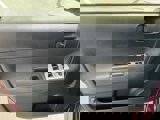Used 2005 Scion xB image 3