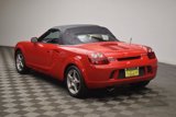 Used 2003 Toyota MR2 image 3