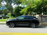 Used 2014 Lexus RX 350 F Sport image 2