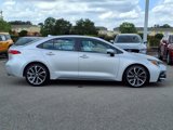 Used 2020 Toyota Corolla SE image 3