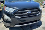 Used 2020 Ford EcoSport S image 5
