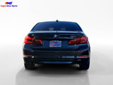 Used 2019 BMW 530i xDrive image 4
