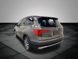 Used 2017 Honda Pilot Touring image 5