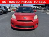 Used 2012 Scion xD image 2