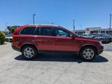 Used 2011 Volvo XC90 3.2 image 2