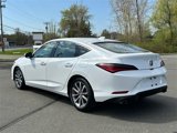 Used 2023 Acura Integra image 2