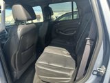 Used 2016 GMC Yukon SLT image 5
