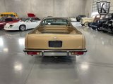 Used 1986 Chevrolet El Camino V8 image 4