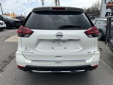 Used 2020 Nissan Rogue SV w/ Sun & Sound Touring Package image 5