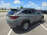 Used 2024 Hyundai Tucson SEL image 4