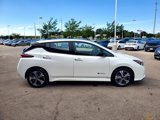 Used 2019 Nissan Leaf SL Plus image 4
