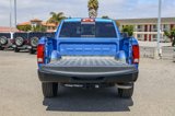 Used 2020 RAM 1500 Classic Warlock w/ Electronics Group image 6