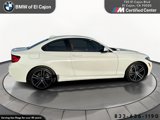 Used 2020 BMW 230i xDrive Coupe w/ M Sport Package image 4