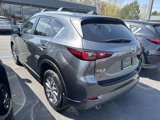 Used 2025 MAZDA CX-5 AWD 2.5 S image 5