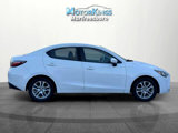 Used 2016 Scion iA image 6