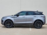 New 2024 Land Rover Range Rover Evoque S image 4