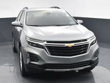 Used 2023 Chevrolet Equinox LT image 2