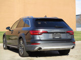 Used 2017 Audi A4 2.0T allroad Prestige w/ Prestige Package image 6