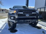Used 2020 Toyota Tacoma SR5 image 3
