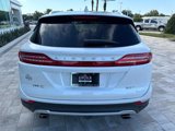 Used 2017 Lincoln MKC Reserve image 3